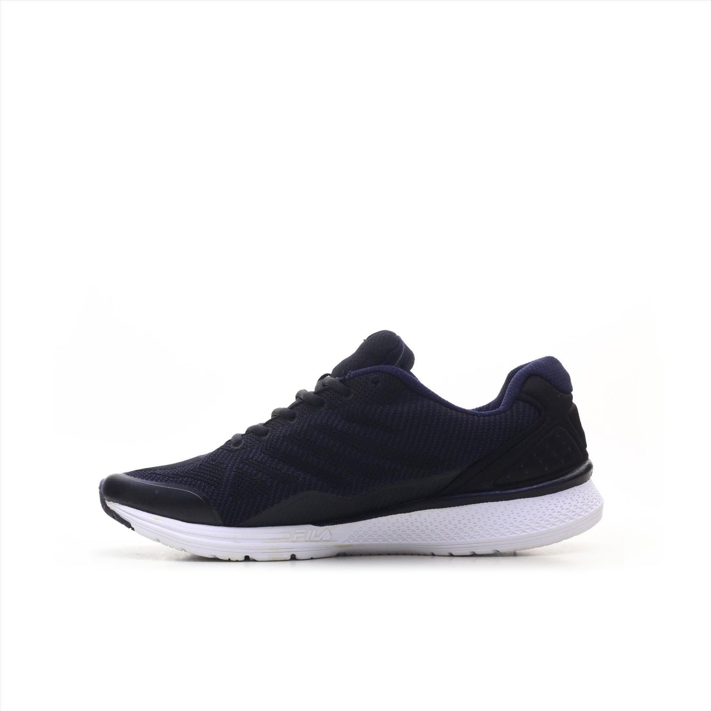 Fila Athletic Memory Foam (ORIGINAL)