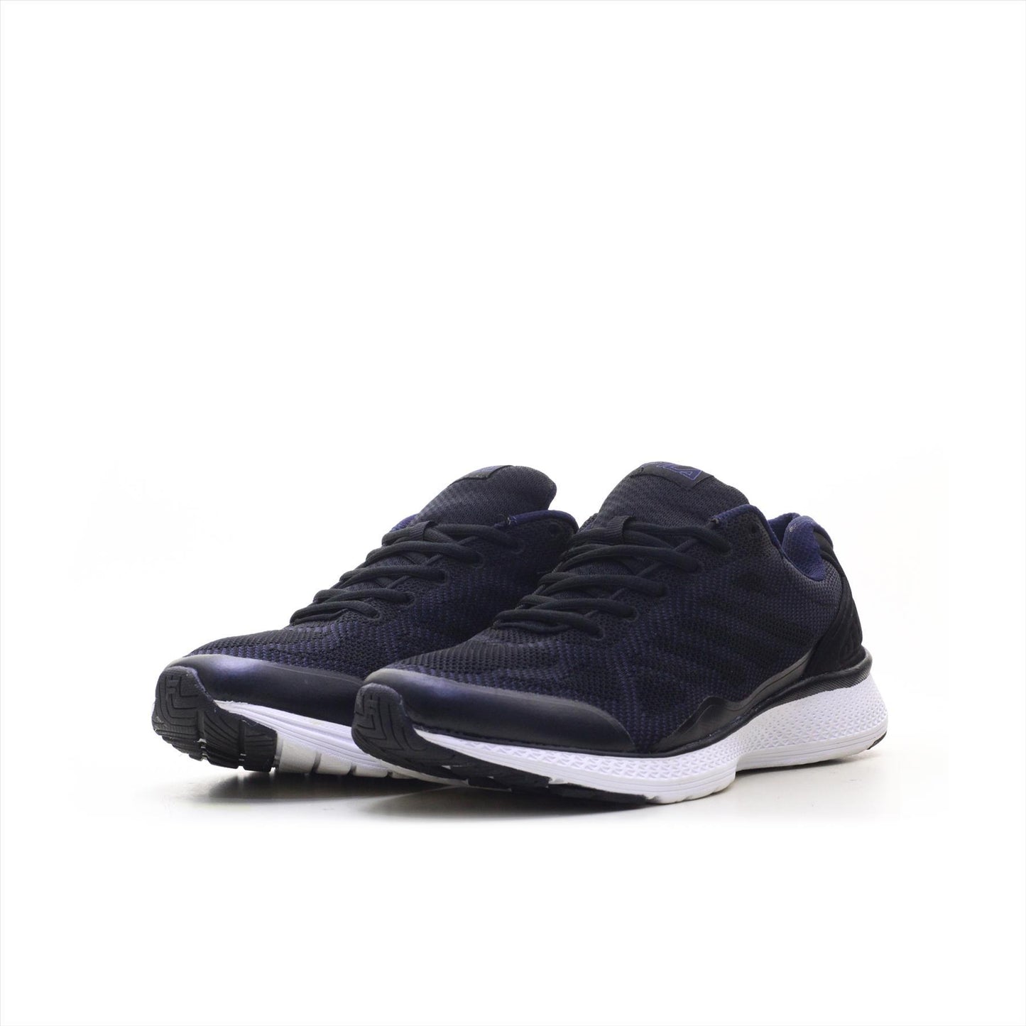 Fila Athletic Memory Foam (ORIGINAL)