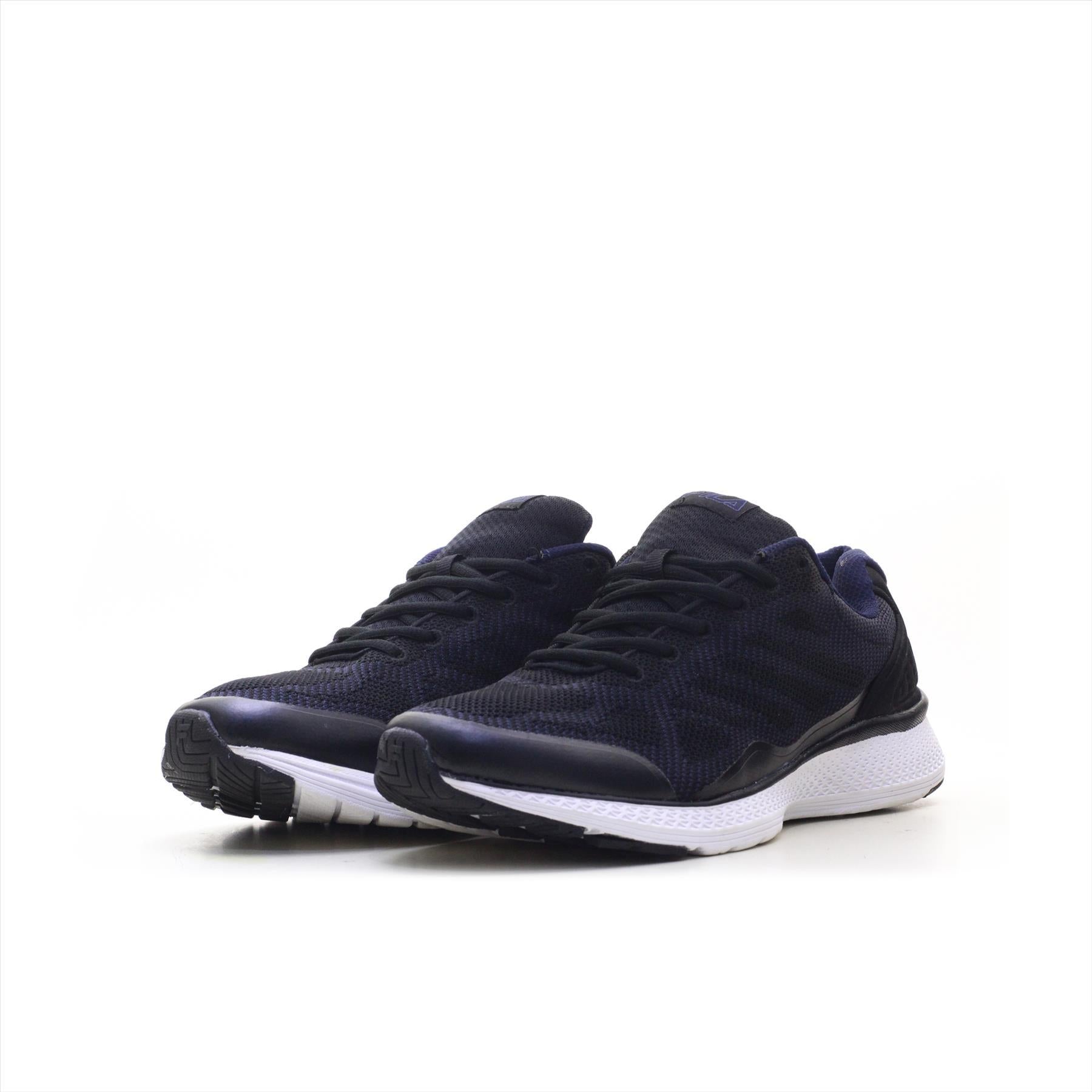 Fila Athletic Memory Foam (ORIGINAL)