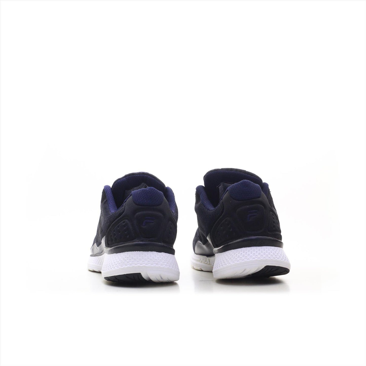 Fila Athletic Memory Foam (ORIGINAL)