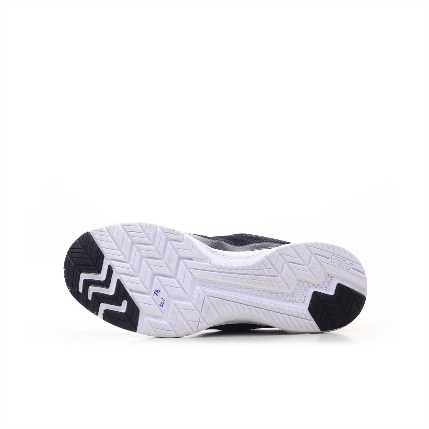 Fila Athletic Memory Foam (ORIGINAL)