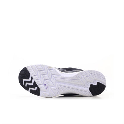 Fila Athletic Memory Foam (ORIGINAL)