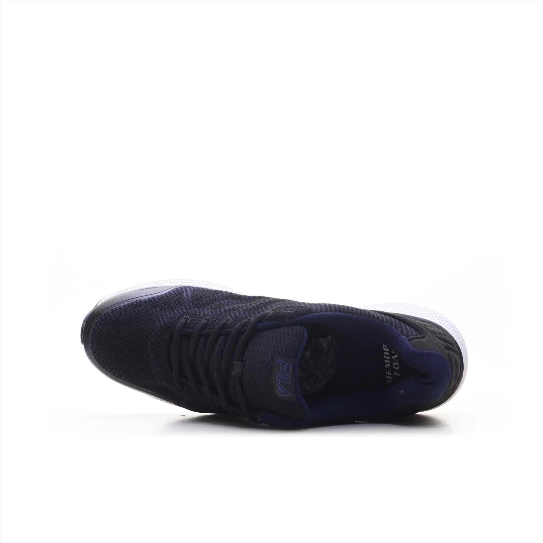Fila Athletic Memory Foam (ORIGINAL)