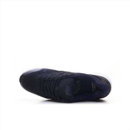 Fila Athletic Memory Foam (ORIGINAL)
