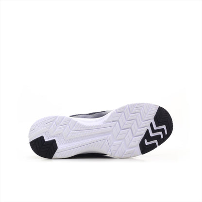 Fila Athletic Memory Foam (ORIGINAL)