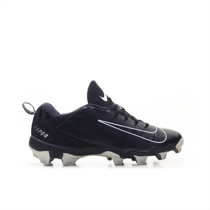 Nike Fast Flex Vapor (ORIGINAL)