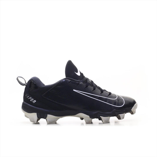 Nike Fast Flex Vapor (ORIGINAL)