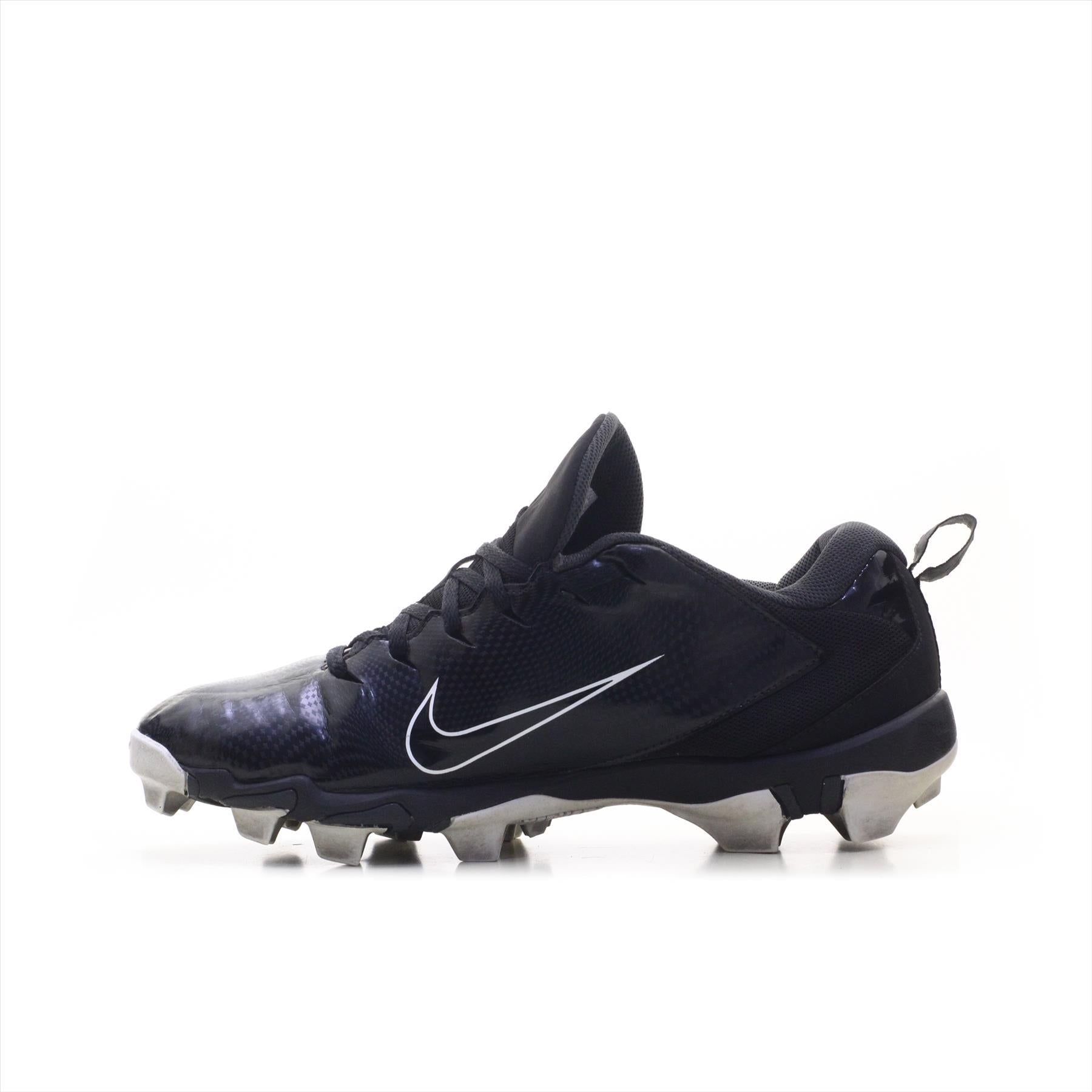 Nike fastflex vapor outlet