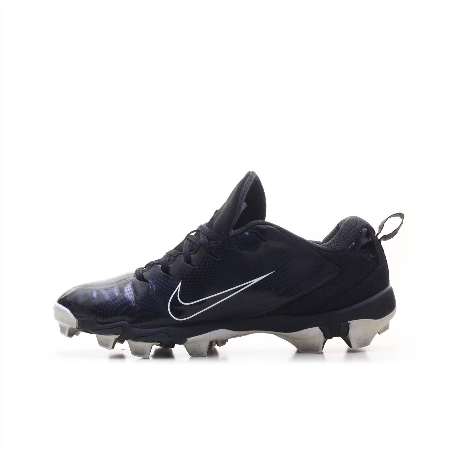 Nike Fast Flex Vapor (ORIGINAL)