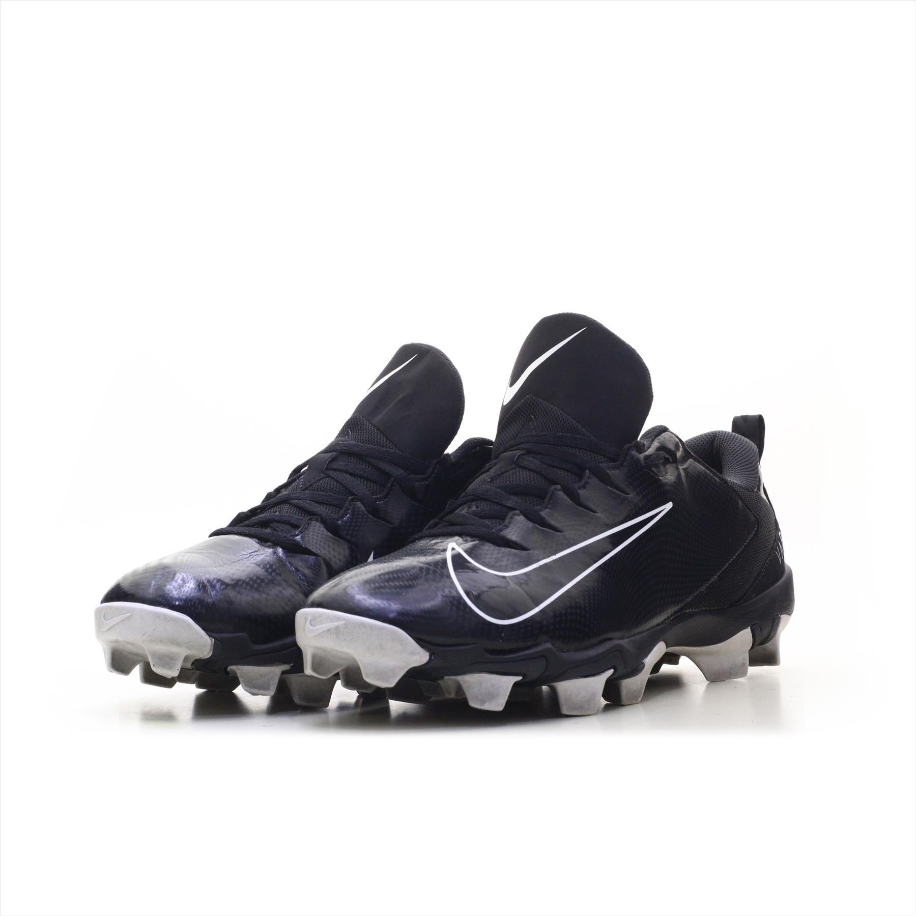 Nike Fast Flex Vapor (ORIGINAL)