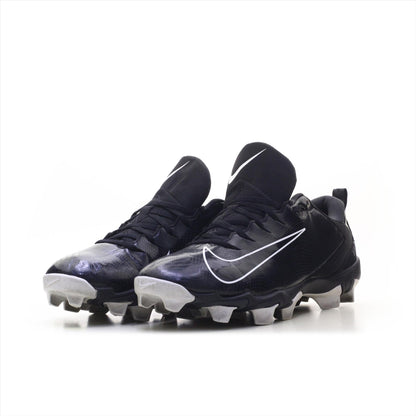 Nike Fast Flex Vapor (ORIGINAL)