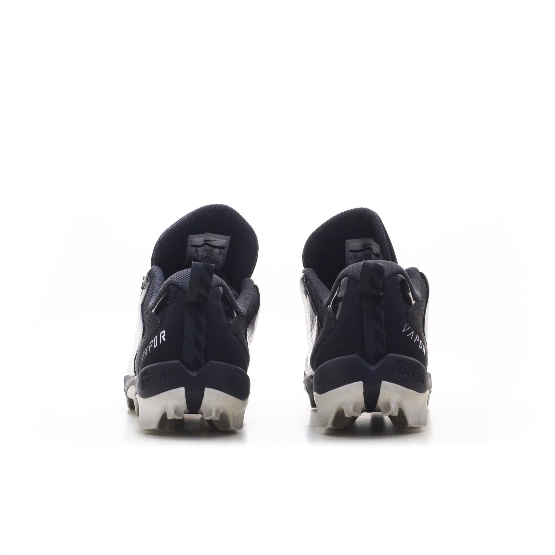 Nike Fast Flex Vapor (ORIGINAL)