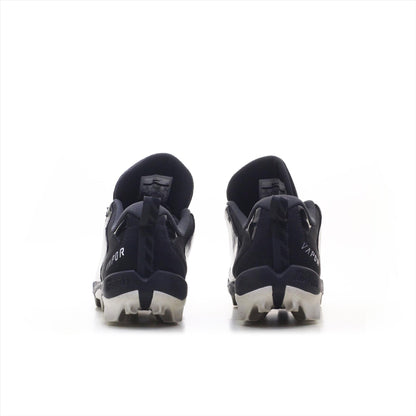 Nike Fast Flex Vapor (ORIGINAL)
