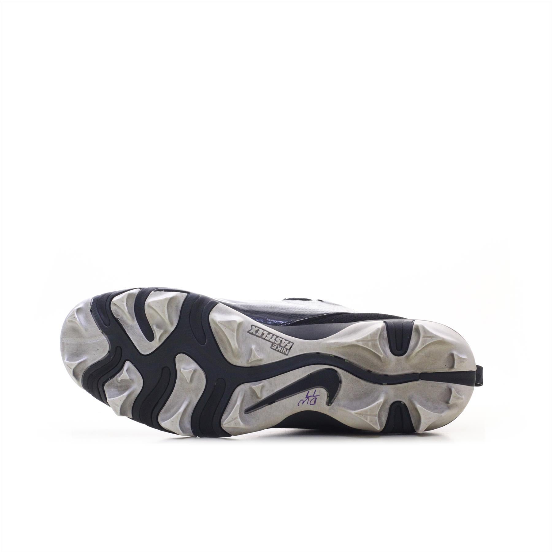 Nike Fast Flex Vapor (ORIGINAL)