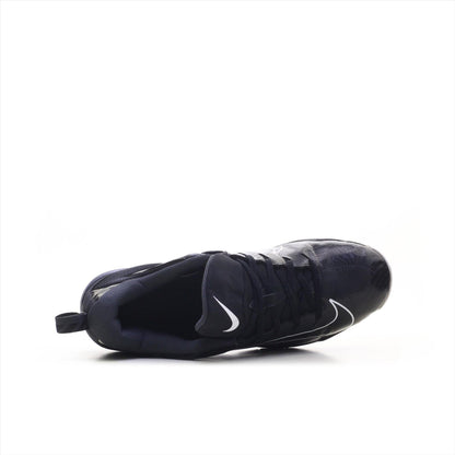 Nike Fast Flex Vapor (ORIGINAL)