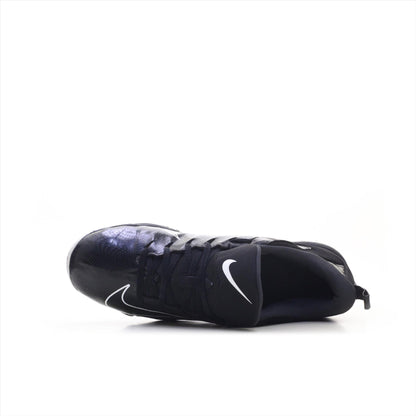 Nike Fast Flex Vapor (ORIGINAL)