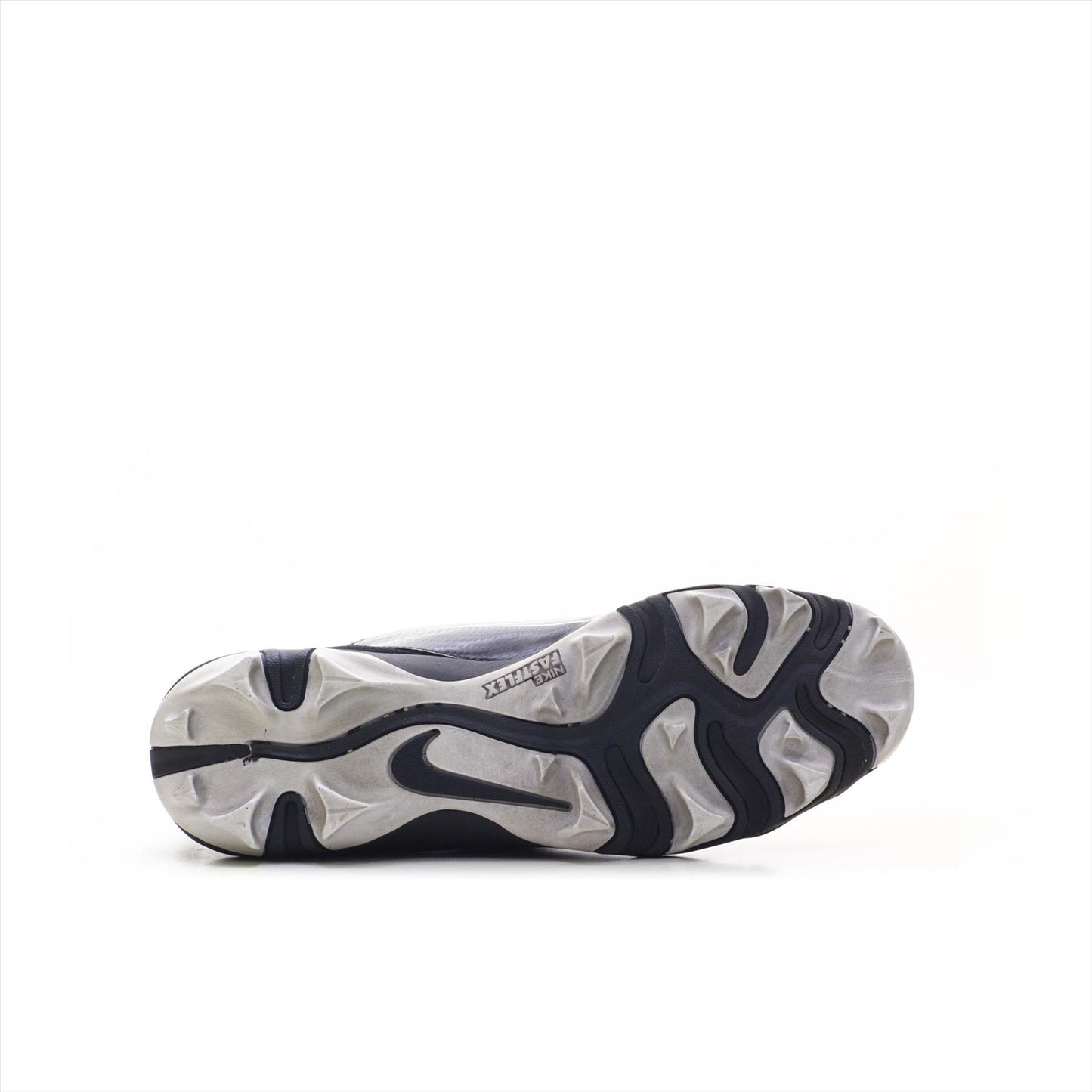 Nike Fast Flex Vapor (ORIGINAL)