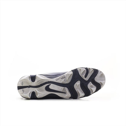 Nike Fast Flex Vapor (ORIGINAL)