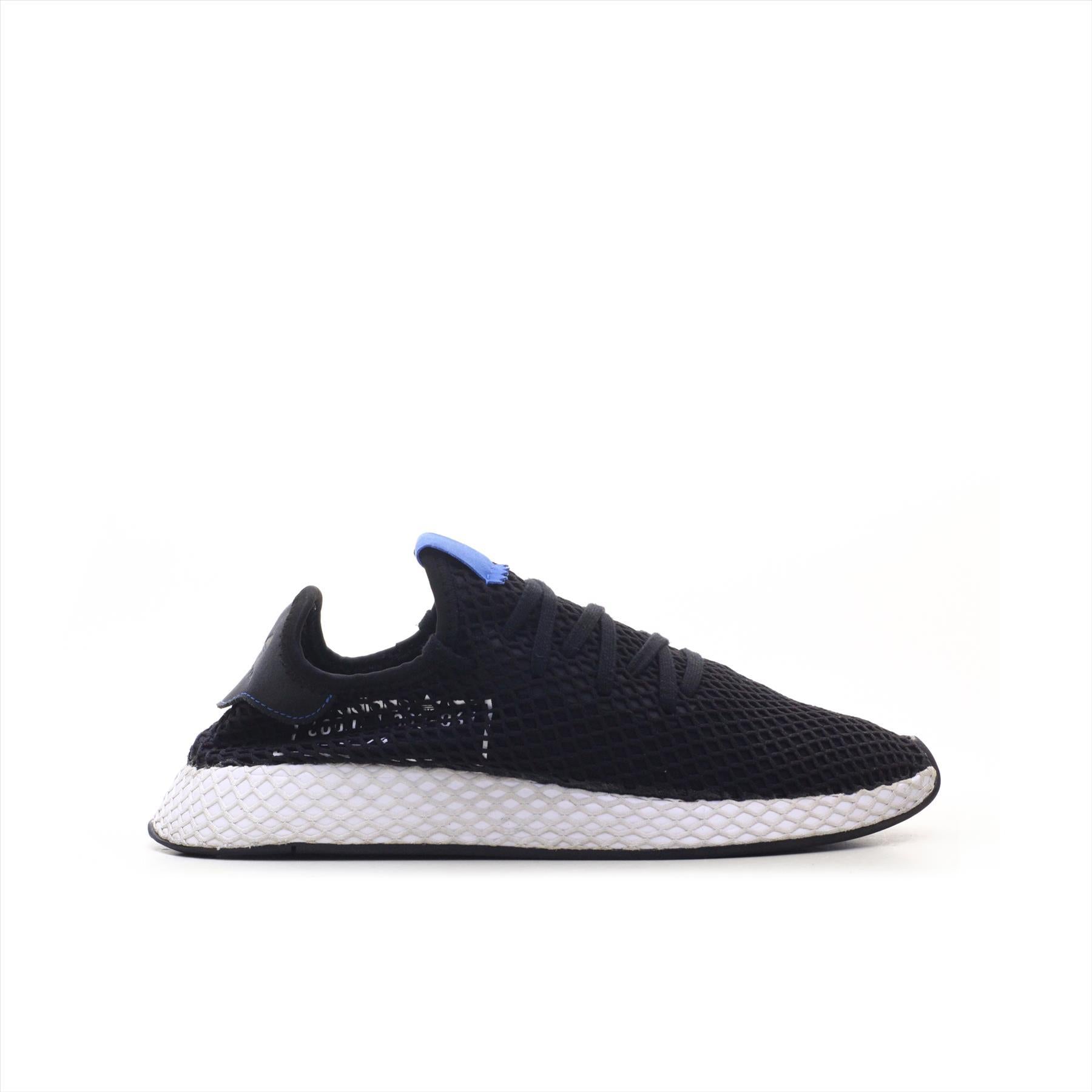 Adidas Deerupt Soft Cushion (ORIGINAL)