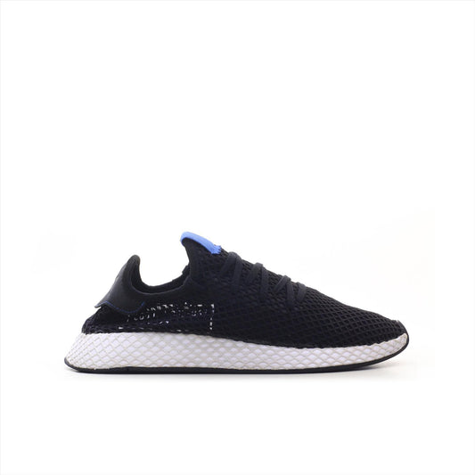 Adidas Deerupt Soft Cushion (ORIGINAL)