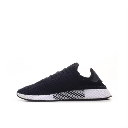 Adidas Deerupt Soft Cushion (ORIGINAL)