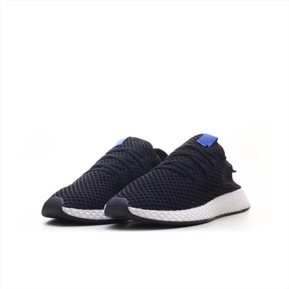 Adidas Deerupt Soft Cushion (ORIGINAL)