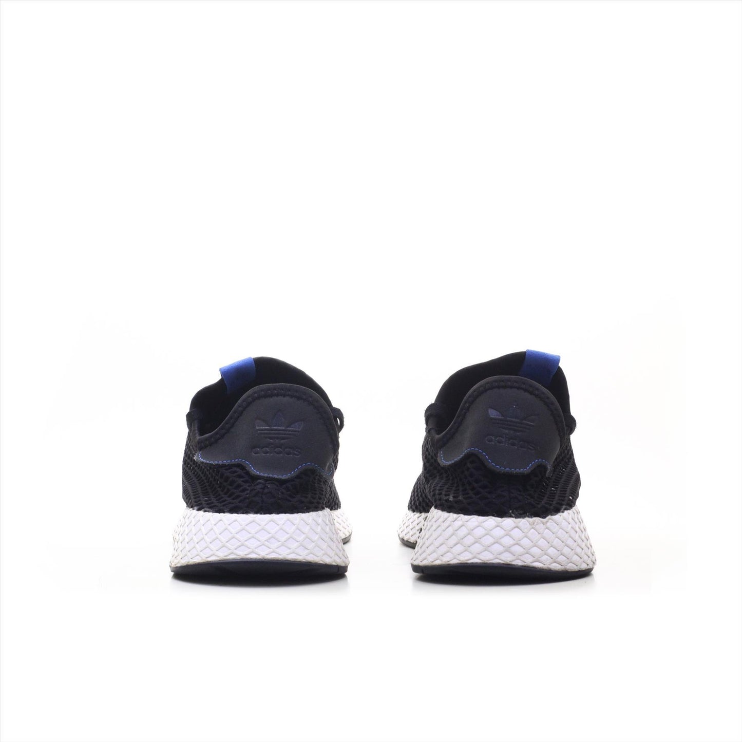 Adidas Deerupt Soft Cushion (ORIGINAL)