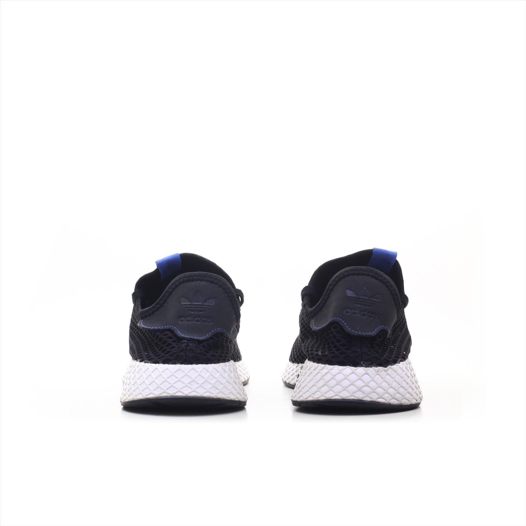 Adidas Deerupt Soft Cushion (ORIGINAL)