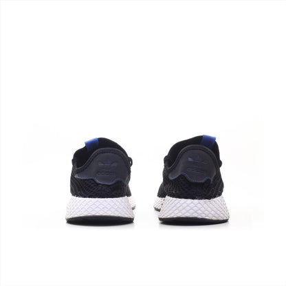 Adidas Deerupt Soft Cushion (ORIGINAL)