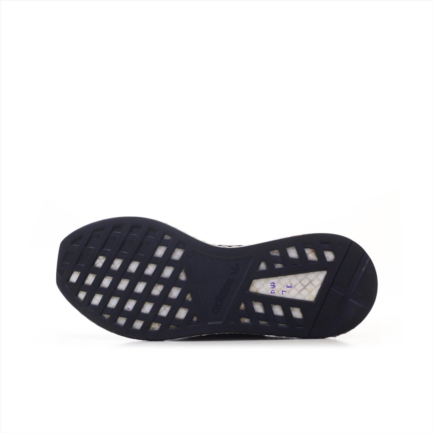 Adidas Deerupt Soft Cushion (ORIGINAL)