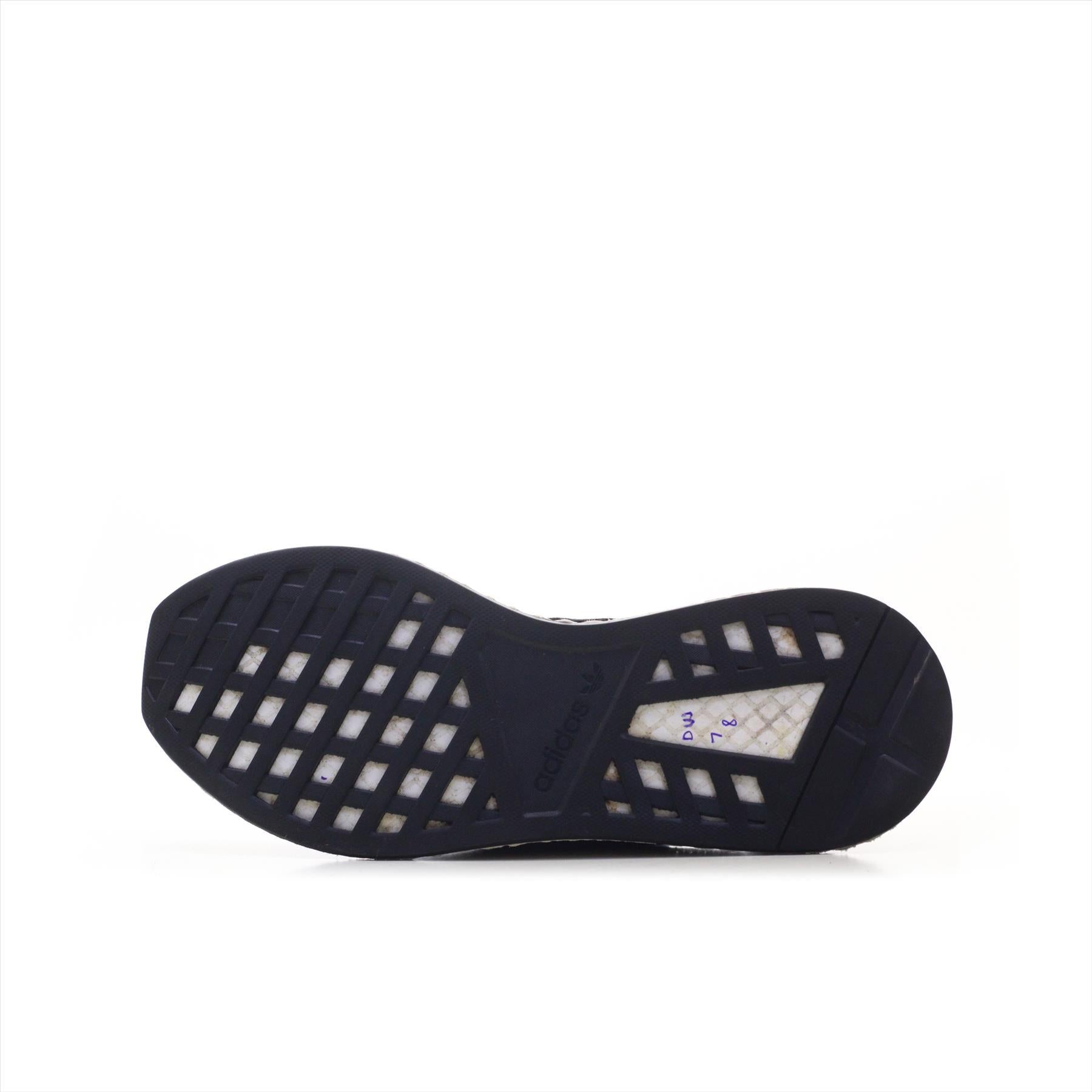 Adidas Deerupt Soft Cushion (ORIGINAL)