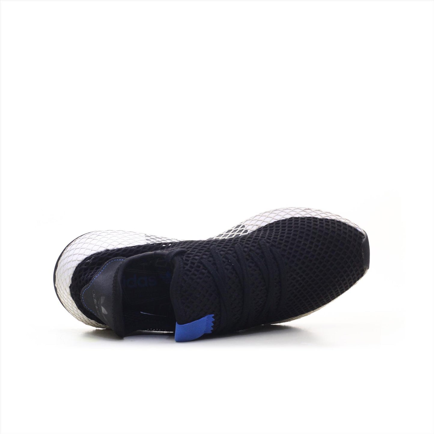 Adidas Deerupt Soft Cushion (ORIGINAL)