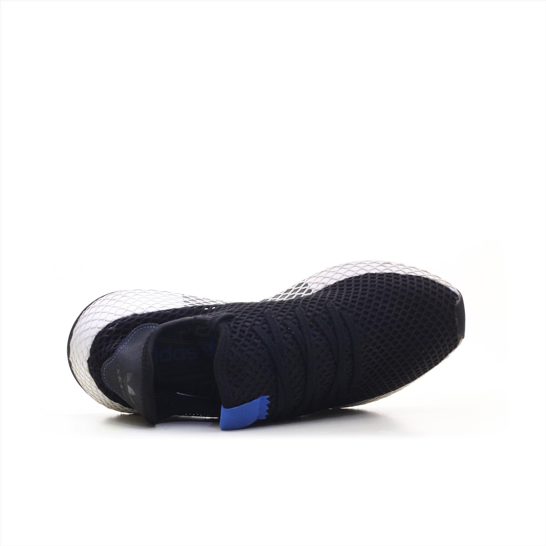 Adidas Deerupt Soft Cushion (ORIGINAL)