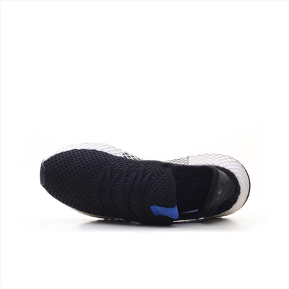 Adidas Deerupt Soft Cushion (ORIGINAL)