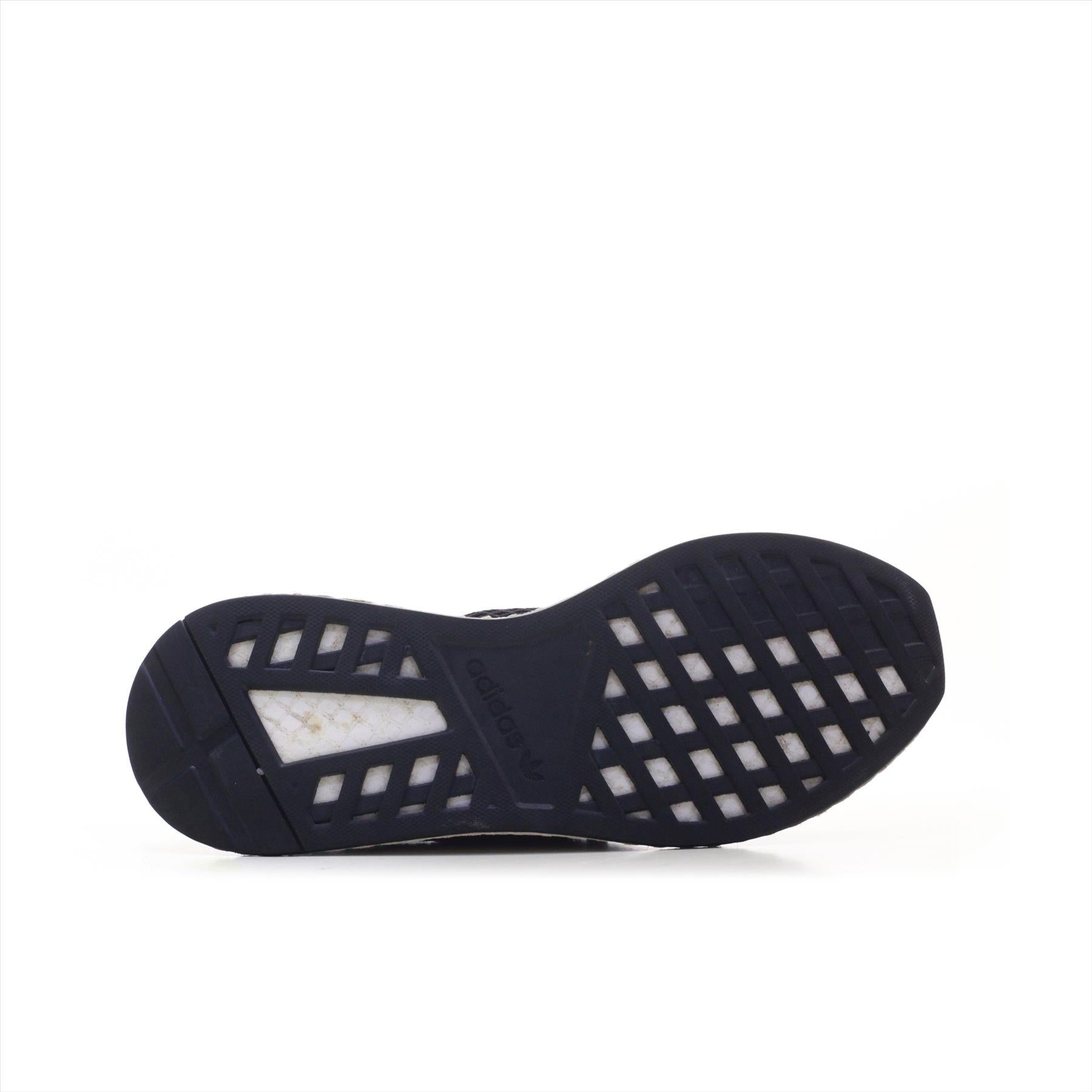 Adidas Deerupt Soft Cushion (ORIGINAL)