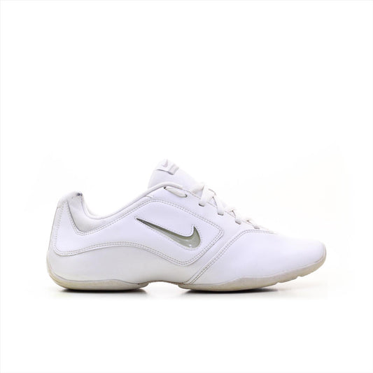 Nike Sideline II Insert (ORIGINAL)