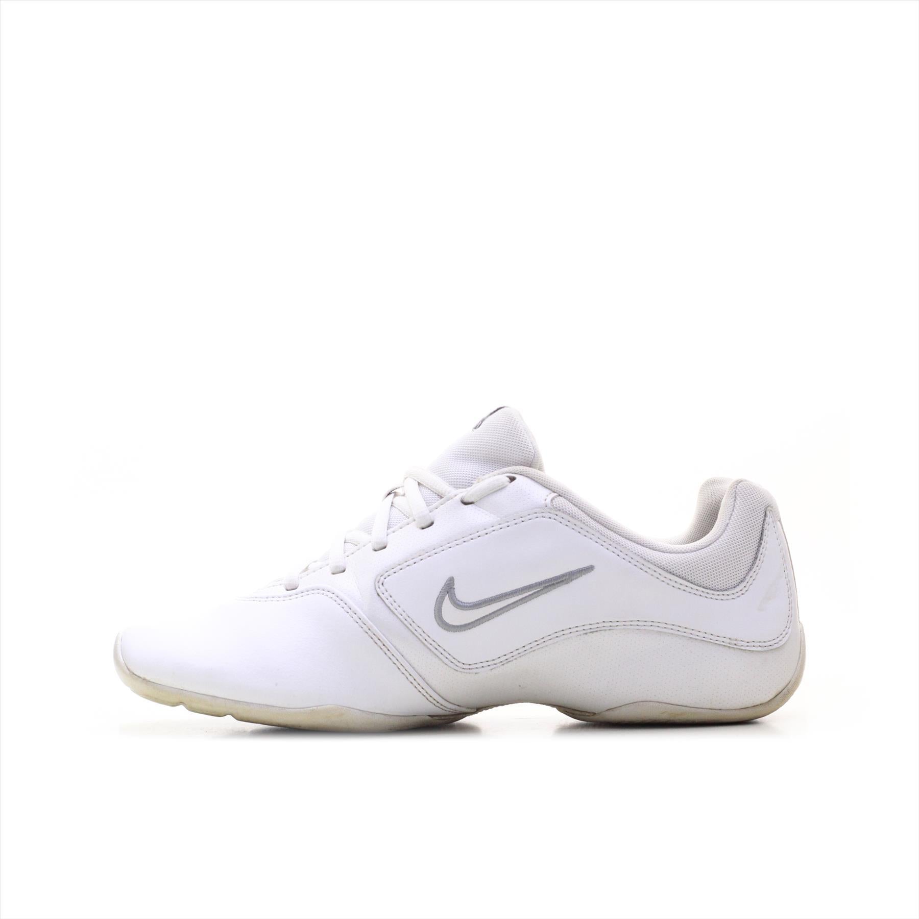 Nike insert clearance