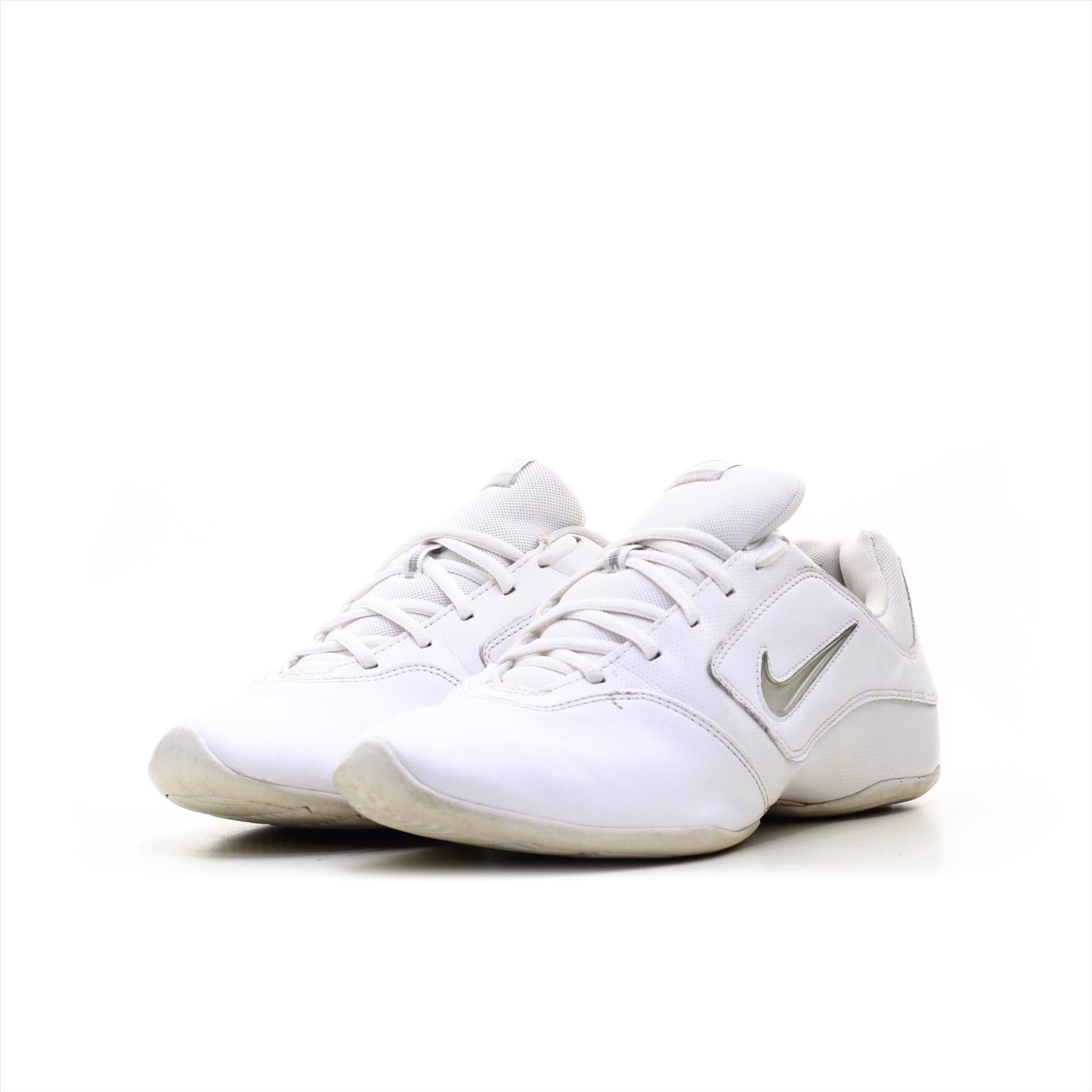 Nike sideline cheap 2