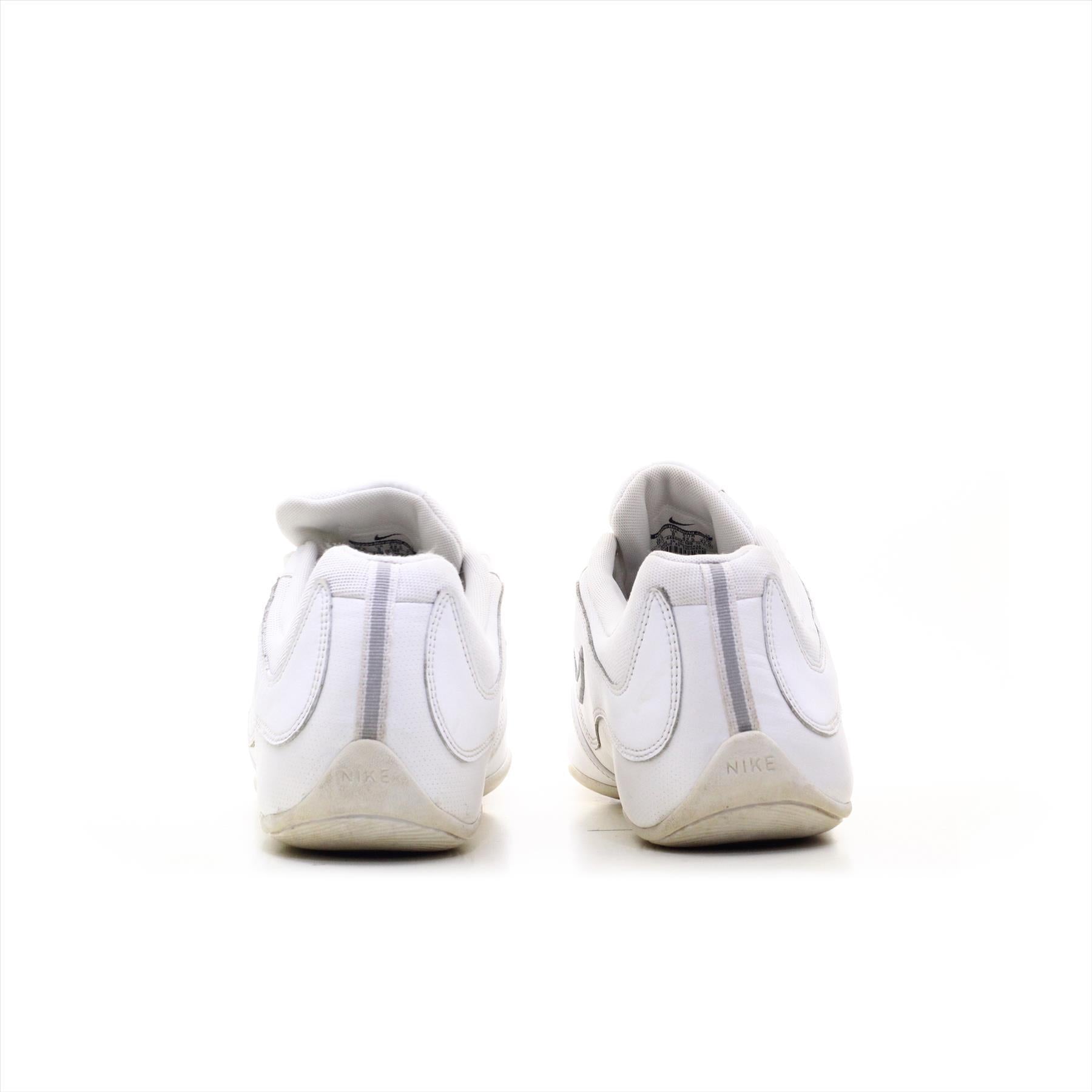 Nike Sideline II Insert (ORIGINAL)