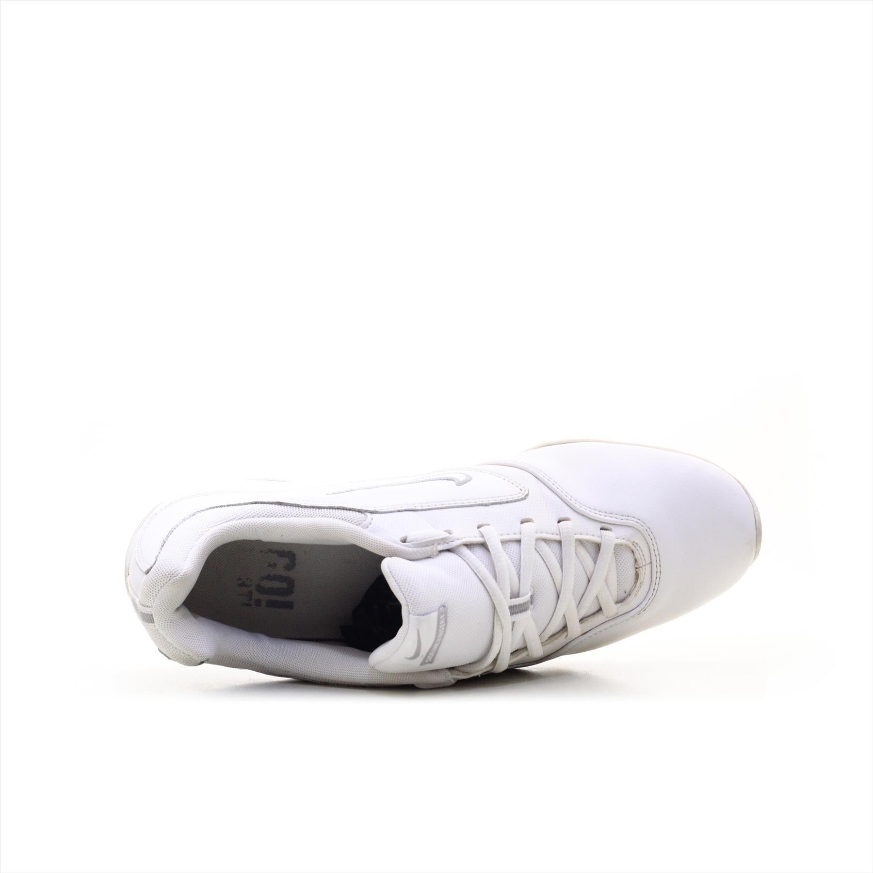 Nike Sideline II Insert (ORIGINAL)