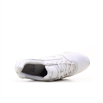 Nike Sideline II Insert (ORIGINAL)
