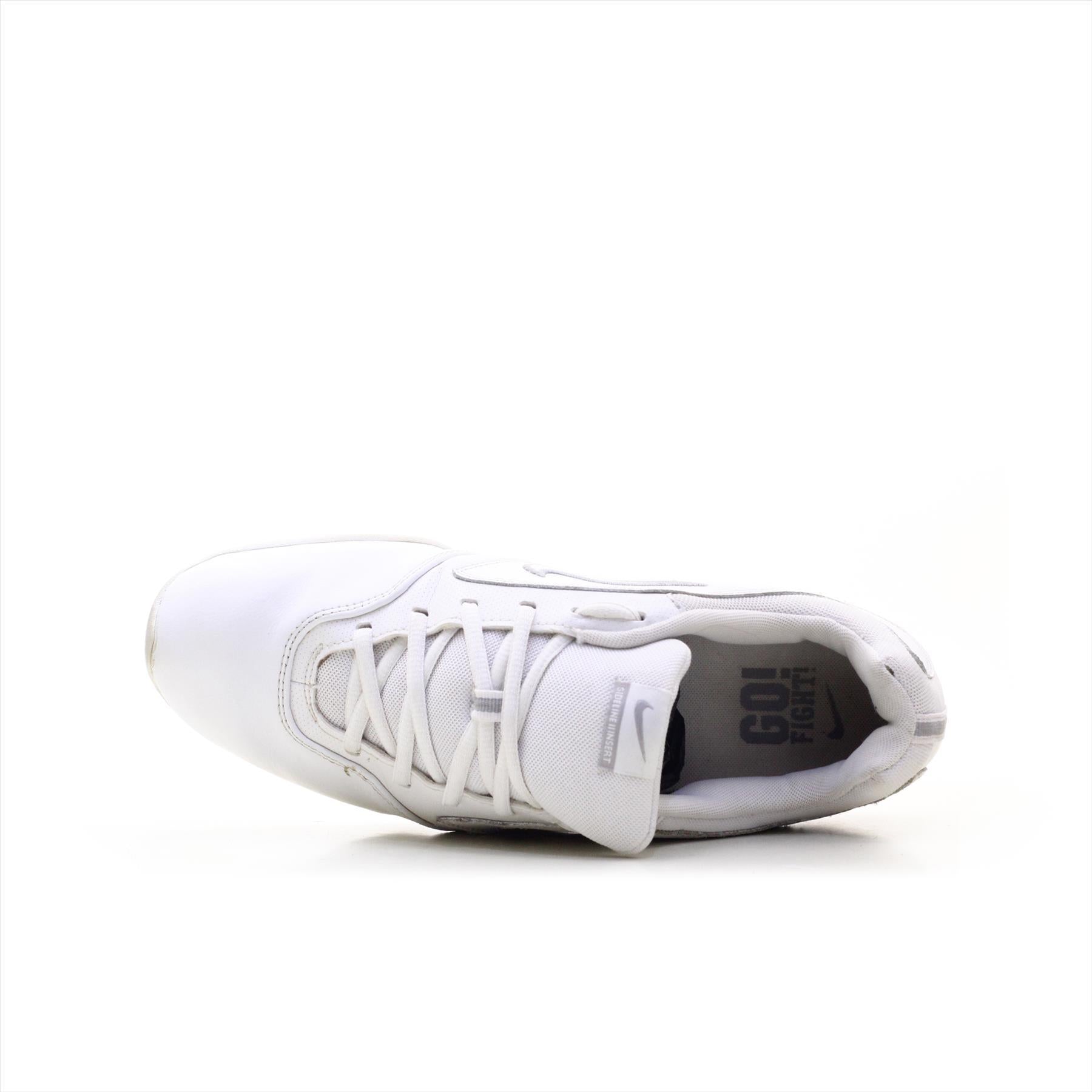 Nike Sideline II Insert (ORIGINAL)