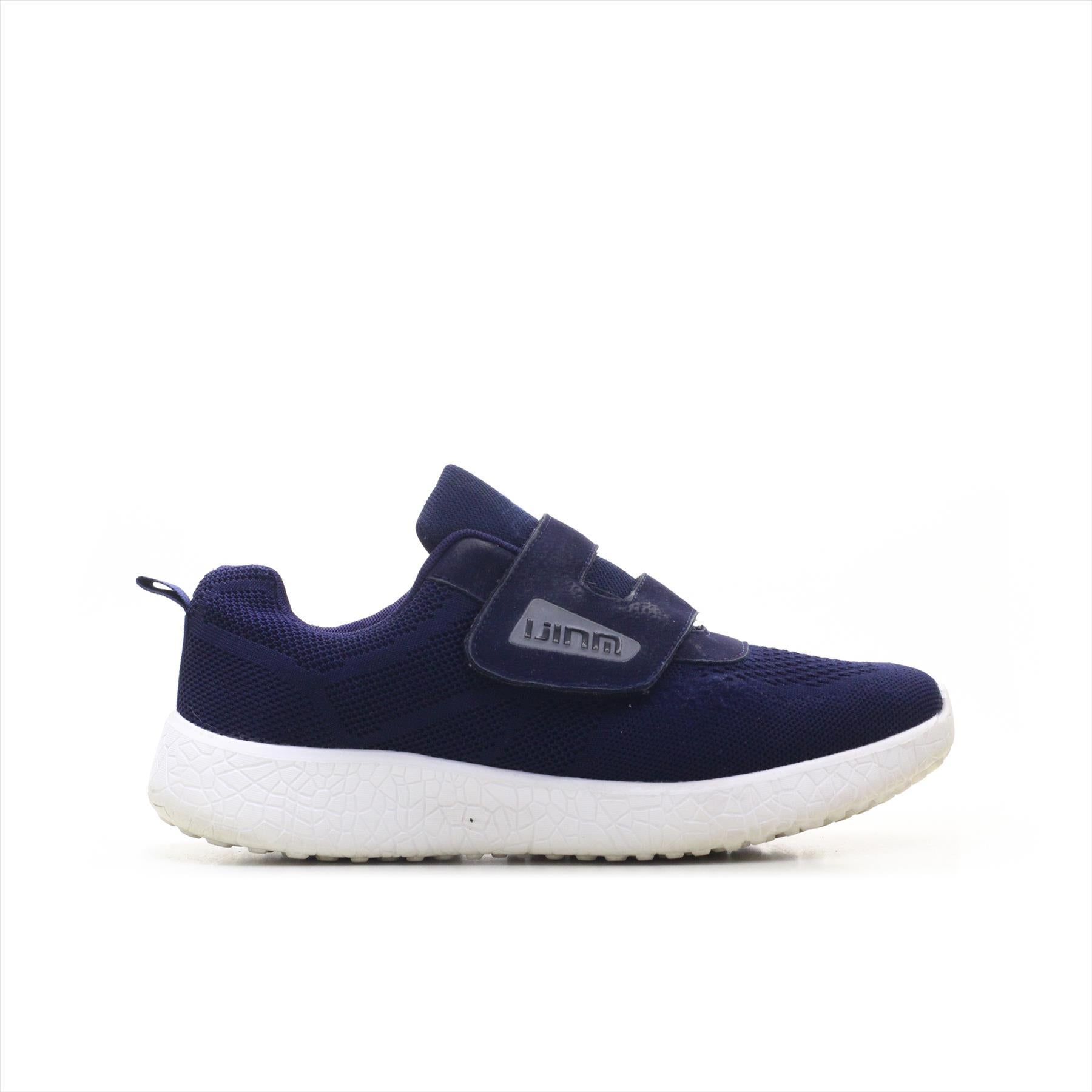 Ijinm Soft Foam Sports (ORIGINAL)