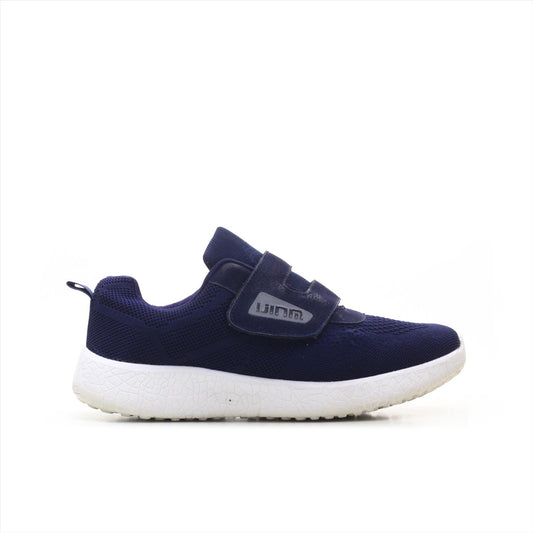 Ijinm Soft Foam Sports (ORIGINAL)