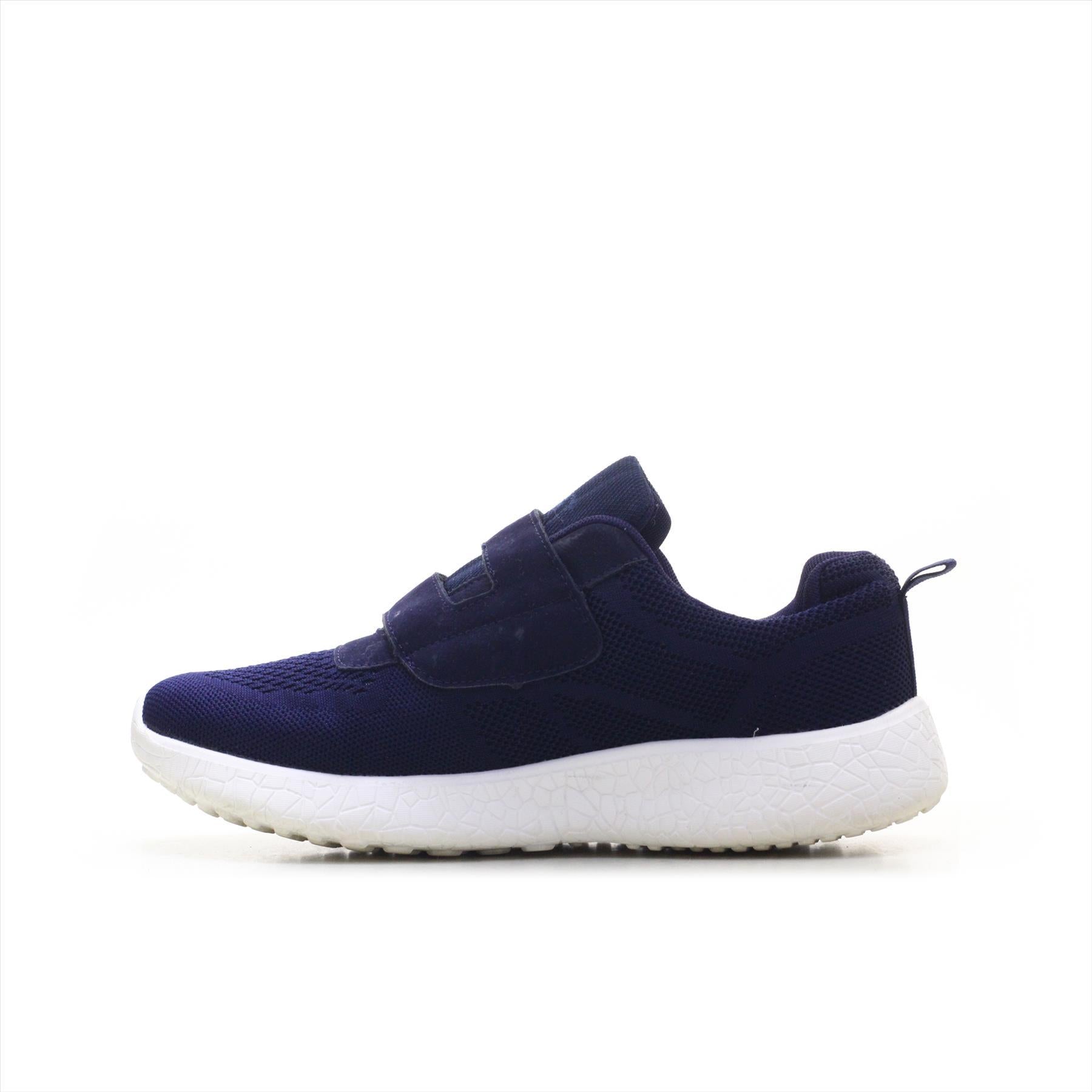 Ijinm Soft Foam Sports (ORIGINAL)