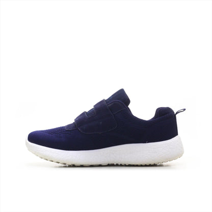 Ijinm Soft Foam Sports (ORIGINAL)