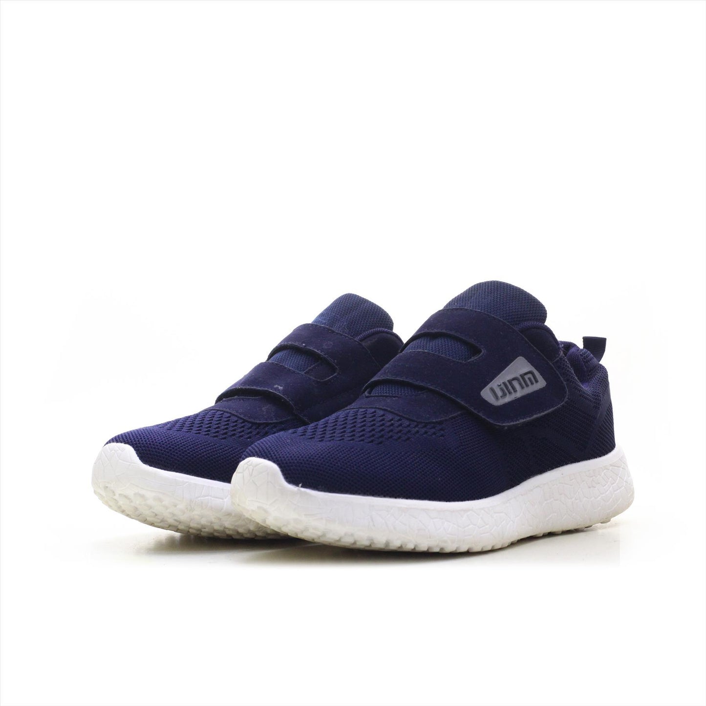 Ijinm Soft Foam Sports (ORIGINAL)