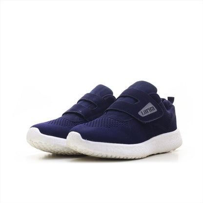 Ijinm Soft Foam Sports (ORIGINAL)