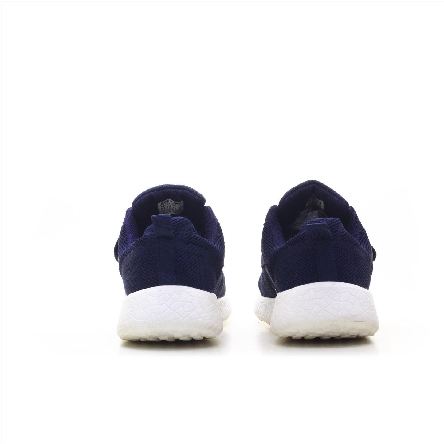 Ijinm Soft Foam Sports (ORIGINAL)