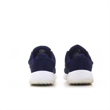 Ijinm Soft Foam Sports (ORIGINAL)